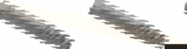 Spiral Flute Screw Extractor: Size #2, for 5/32 to 7/32